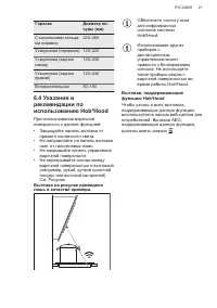 Страница 21