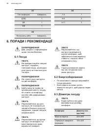 Страница 48