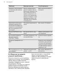 Страница 54