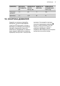 Страница 57
