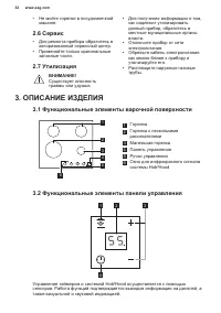 Страница 32