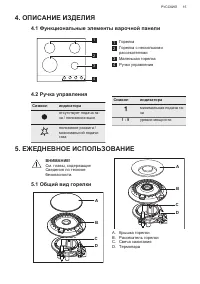 Страница 15