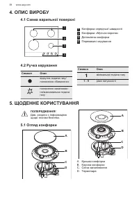 Страница 38