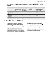 Страница 47