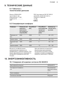 Страница 23