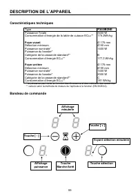 Страница 59