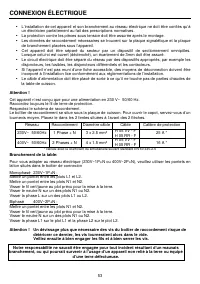Страница 53
