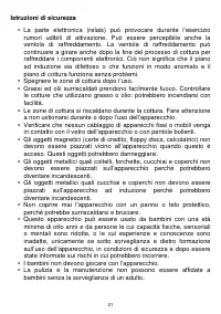 Страница 21