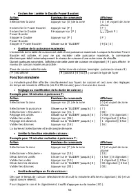 Страница 56