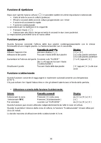 Страница 34