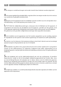 Страница 106