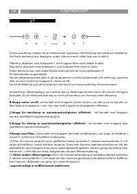 Страница 132