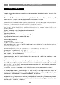 Страница 54