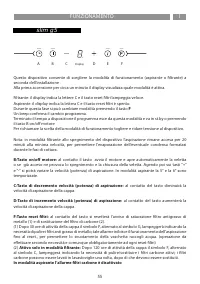 Страница 55