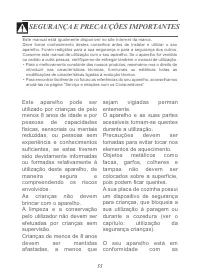 Страница 56