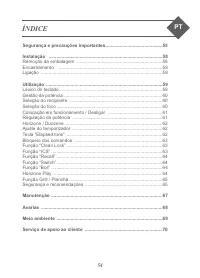 Страница 55