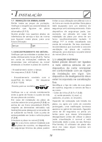 Страница 59