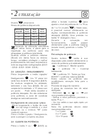 Страница 62