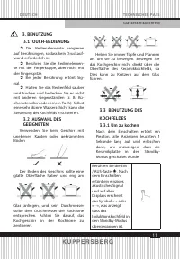 Seite 11