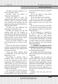 Страница 29