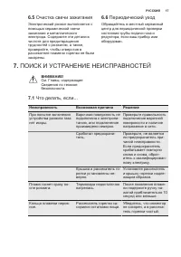 Страница 17