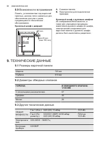 Страница 24