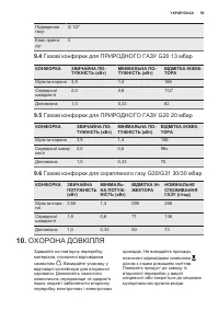 Страница 59