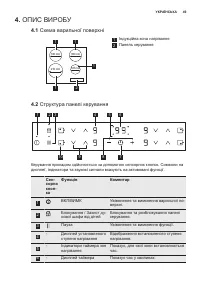Страница 49