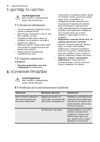 Страница 56
