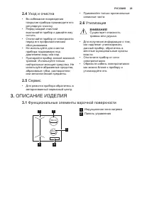 Страница 29