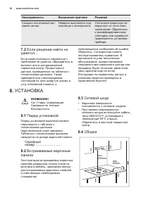 Страница 36