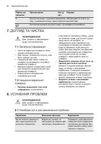 Страница 56