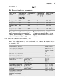 Страница 59