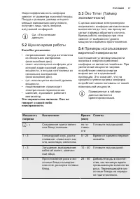Страница 17