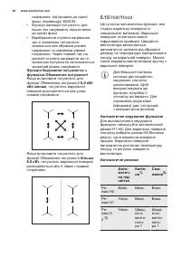 Страница 44