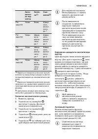Страница 45
