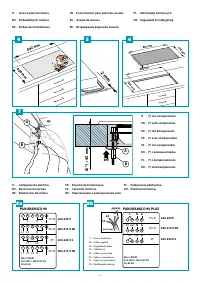 Strona 5