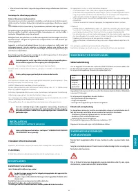 Страница 53