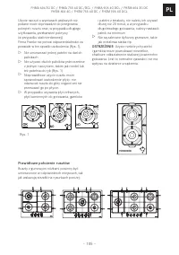 Страница 105