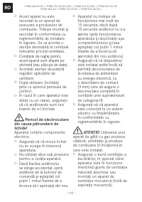 Страница 110