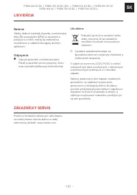 Страница 131