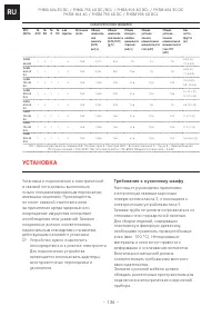 Страница 136