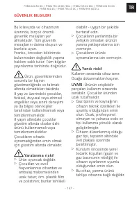 Страница 157