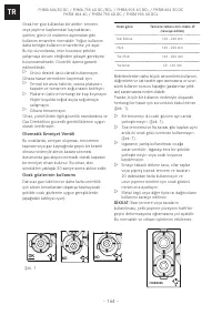 Страница 164