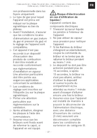Страница 27