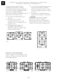 Страница 46