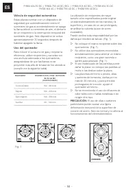 Страница 58