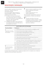 Страница 72
