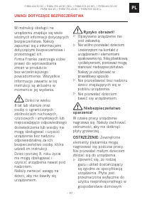Страница 97