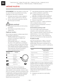 Страница 128
